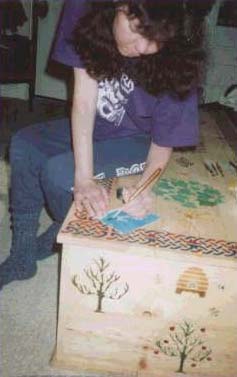 Donna-jpg