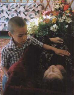 Judys_grandson