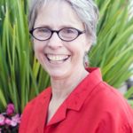 Sally Shannon