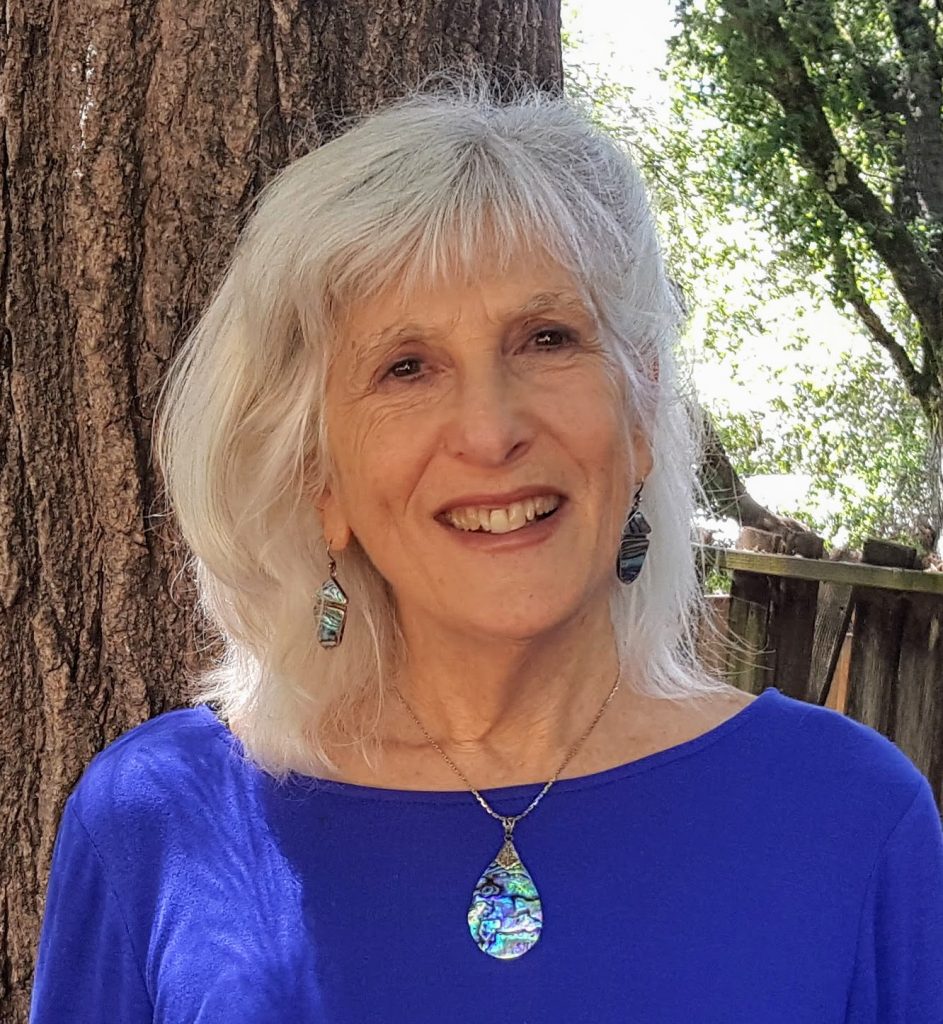 Jerrigrace Lyons